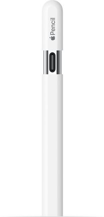 Apple Pencil Pro (MX2D3ZMA) - Opinie i ceny na Ceneo.pl