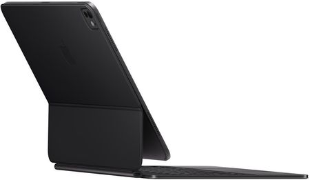 Magic Keyboard （13インチ用) 13インチiPad Pro（M4）用Magic Keyboard - 英語（US