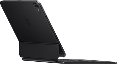 iPad Pro 11 第4世代 ＋ 純正Magic Keyboard Apple 11インチiPad Pro(第4世代)・iPad Air(第5世代)用 Magic