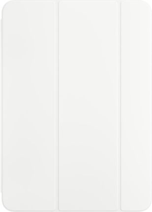 Apple Etui Smart Folio iPad Pro 11" (M4) Białe (MW973ZMA)