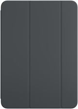 Zdjęcie Apple Etui Smart Folio iPad Pro 11" (M4) Czarne (MW983ZMA) - Bierutów
