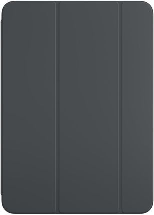 Apple Etui Smart Folio iPad Pro 11" (M4) Czarne (MW983ZMA)