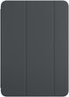 Apple Etui Smart Folio do iPada Pro 11" M4 – Czarne