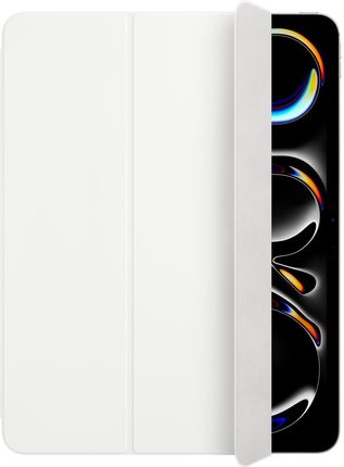 Apple Etui Smart Folio iPad Pro 13