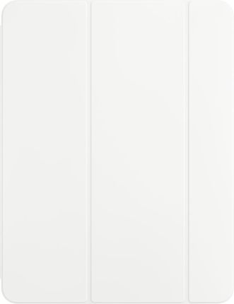 Apple Etui Smart Folio iPad Pro 13" (M4) Białe (MWK23ZMA)