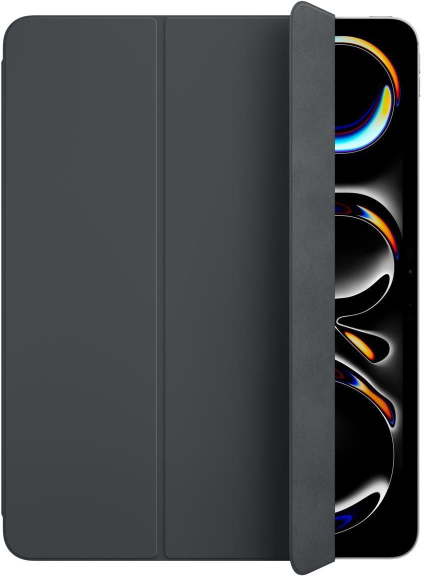 M4 13インチ iPad Pro Wi-Fi 256GB folio case 13インチiPad Pro（M4）用Smart Folio｜C smart公式オンラインストア