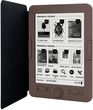 Bemi Czytnik e-booków Cognita+ Brązowy   (BRCGAPBN)