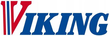 Viking Wintech Newgen 215/55R18 99V Xl Fr - zdjęcie 2