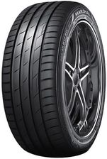 Marshal Mu12 245/35R18 92Y Xl