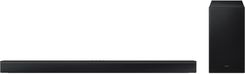 Samsung HW-B750D czarny