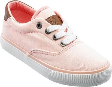 Buty dziecięce Iguana Holte Jrg Rozmiar butów (UE): 31 / Kolor: różowy