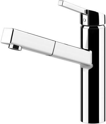 Gessi Thalium 60533031