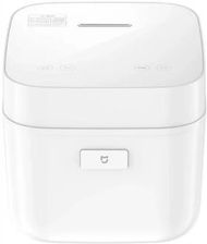 Zdjęcie Ryżowar Xiaomi Multifunctional Rice Cooker 1,5 l - Wolin
