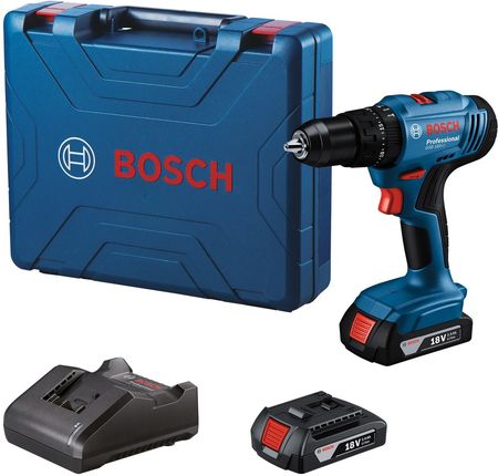 Bosch GSB 183-LI Professional 06019K9100