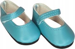 Zdjęcie Paola Reina Butydla Lalek 32Cm 63233 - Nowy Dwór Mazowiecki