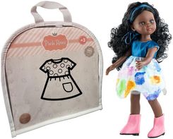 Zdjęcie Paola Reina Ubranko Dla Lalek 32Cm 54664 - Barczewo