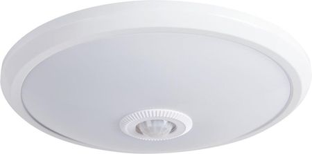 Kanlux Plafon LED Fogler 14W (O-3226982)