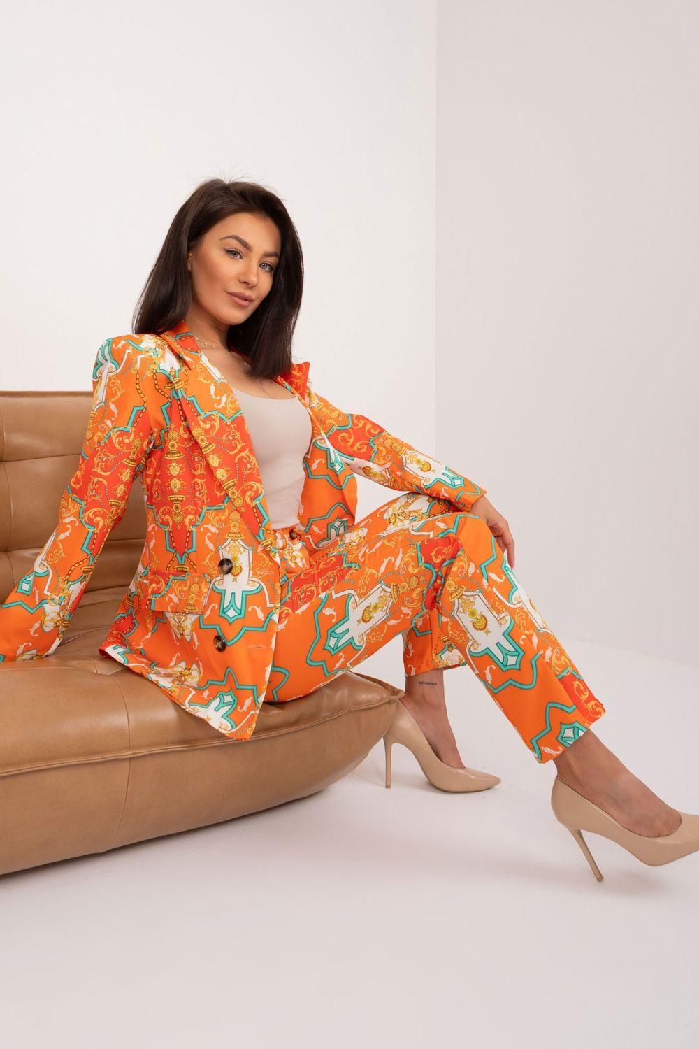 Set model 216694 Italy Moda main image 0