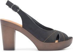 Zdjęcie Sandały Lasocki - Kielce