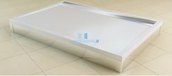 Zdjęcie Ronal PWIU 3-stronna 90x100cm biała PWIU901009004 - Środa Śląska
