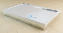 Zdjęcie Ronal Marblemate PWIU 900x1500 3-stronna połysk PWIU901509050 - Brzeg