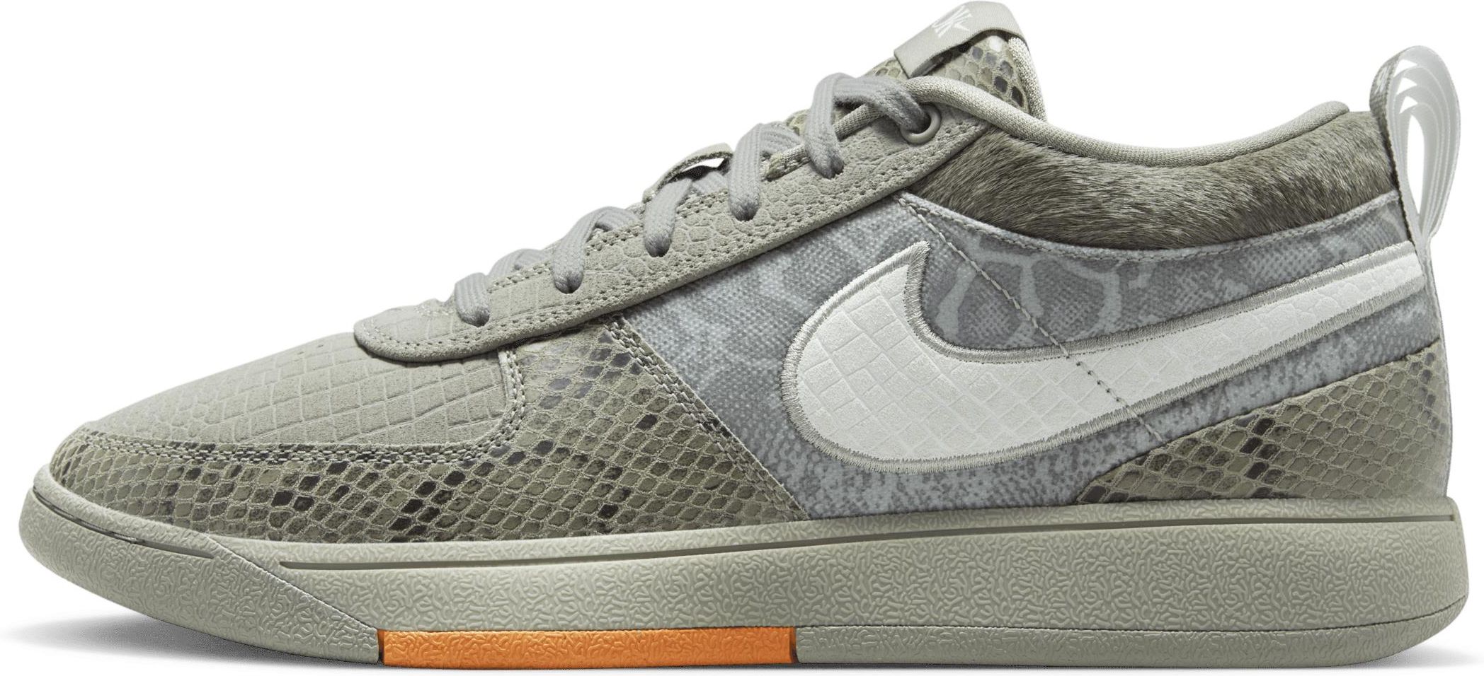 Nike Book1 EP PRM Hike 27.5㎝ Nike Book 1 Premium 
