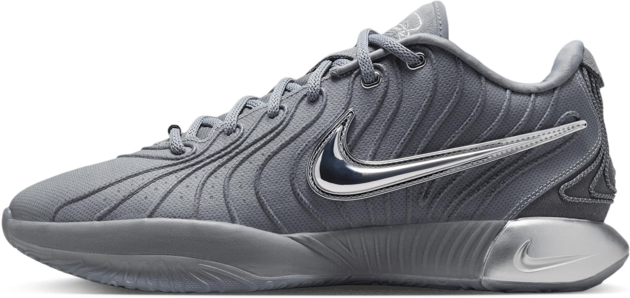 Nike LEBRON XXI US12 グローバルラスト Nike Buty Do Koszykówki Lebron Xxi Czerń - Ceny i opinie