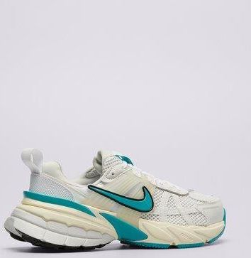 NIKE V2K RUN - Ceny i opinie - Ceneo.pl