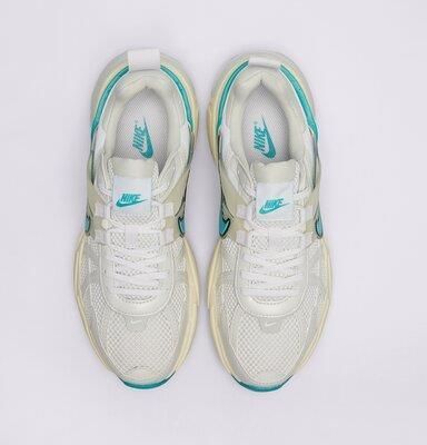ウォーキング・ランニングウェア NIKE V2K RUN NIKE V2K RUN - Ceny i opinie - Ceneo.pl