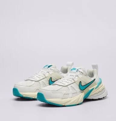 NIKE V2K RUN - Ceny i opinie - Ceneo.pl