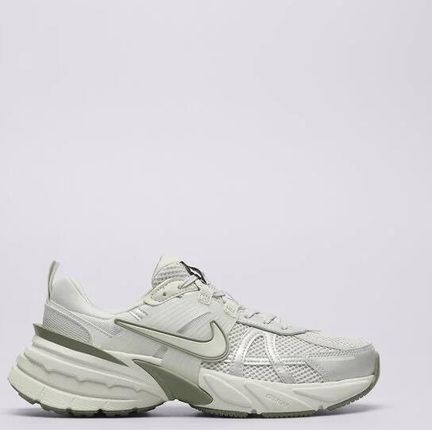 NIKE V2K RUN