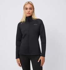FILA BLUZA ROZPINANA KALIX