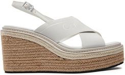 Zdjęcie Espadryle Calvin Klein - Bobolice