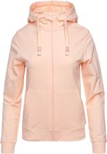 Damska Bluza Iguana Jua W M000254677 – Różowy