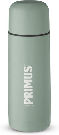 Primus Termos Vacuum Bottle 0.75L Jasnozielony