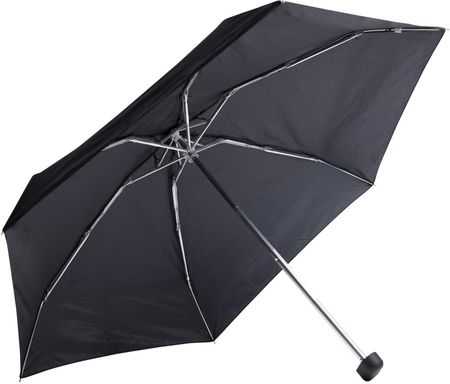 Parasolka Sea to Summit Mini Umbrella Kolor: czarny
