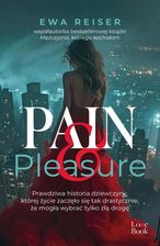 Zdjęcie Pain &amp; Pleasure - Radzyń Podlaski
