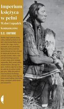 Zdjęcie Imperium księżyca w pełni w.3 - Osieczna