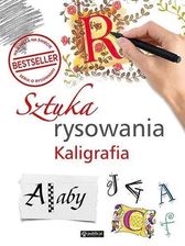 Zdjęcie Sztuka rysowania. Kaligrafia - Władysławowo