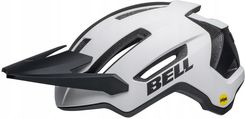 Zdjęcie Mtb Bell 4Forty Air Mips S 52-56Cm - Gościno