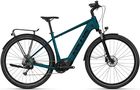 Kellys E-Carson 30 P Morski 29 2024