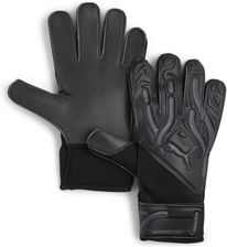 Zdjęcie Rękawice Bramkarskie Puma Ultra Play Rc Czarne 41862 10 - Stepnica