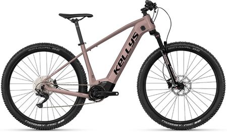 Kellys Tayen R50 P Rose Gold 27,5 2024