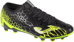 Zdjęcie Joma Gol 2401 Fg Gols2401Fg - Przeworsk