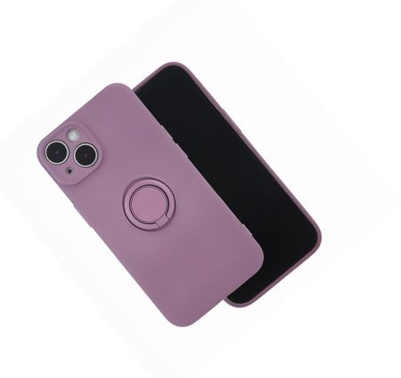 Izigsm Etui Finger Do Xiaomi Redmi Note 13 Pro 5G Podpórką