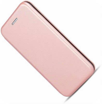 Izigsm Pokrowiec Smart Diva Do Xiaomi Redmi Note 13 Pro Plus 5G