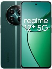 Ranking realme 12 Plus 12/512GB Zielony Jaki wybrać telefon smartfon