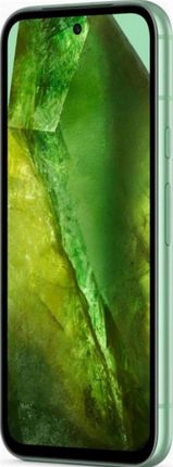 Google Pixel 8a 8/128GB Zielony - Cena, opinie na Ceneo.pl