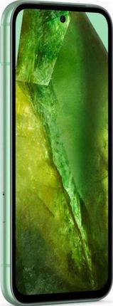 Google Pixel 8a 8/128GB Zielony - Cena, opinie na Ceneo.pl