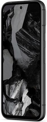 【新品】Google Pixel 8a 本体 Amazon | SIMフリー Google Pixel 8a 128GB(8GB RAM)スマートフォン